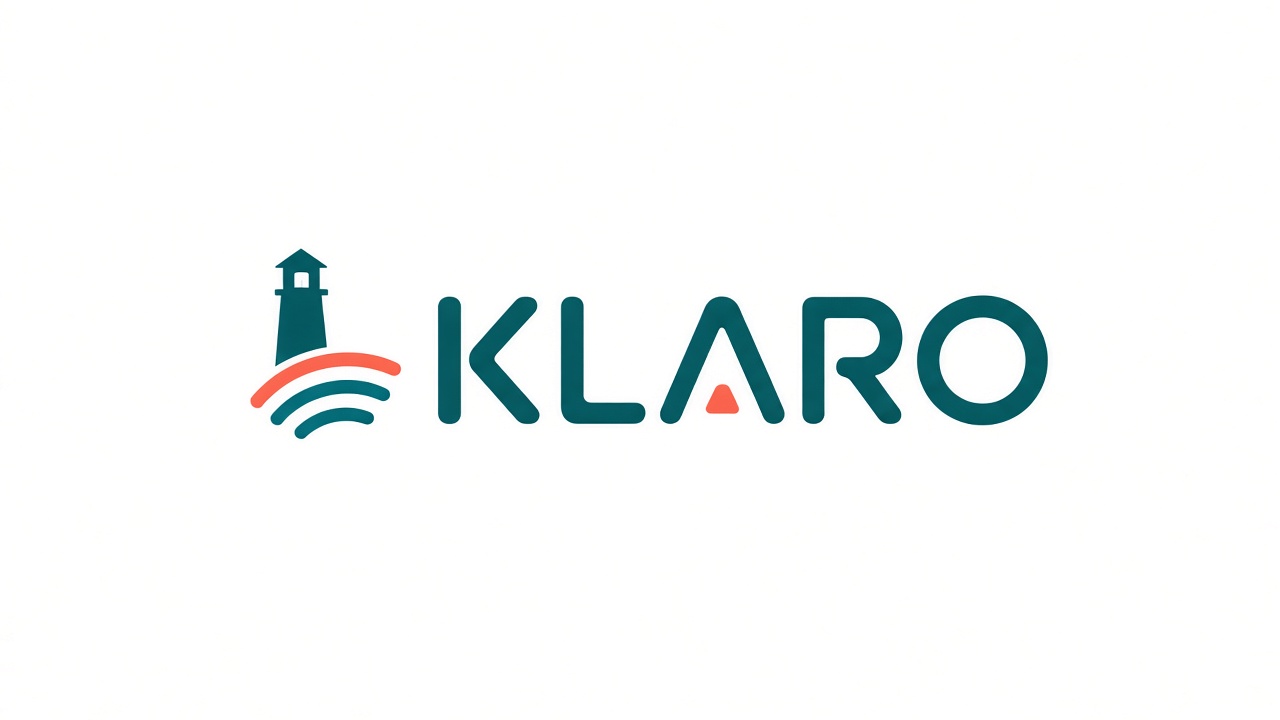 Klaro